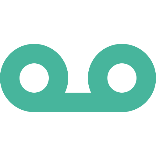 Telephone free icon Telephone free icon