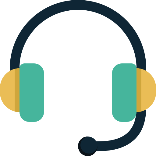 música icono gratis