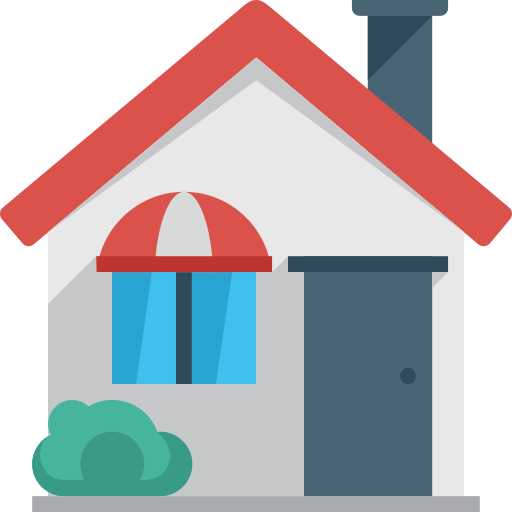 Строительство бесплатно иконка