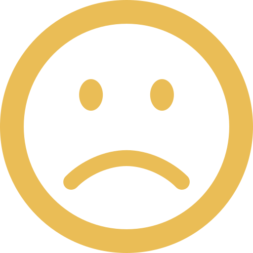 smiley kostenlos Icon smiley kostenlos Icon