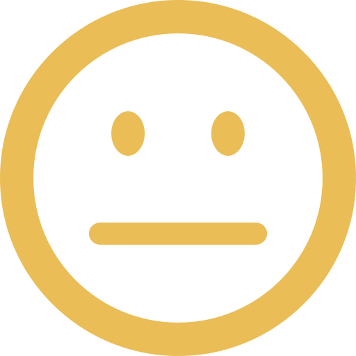 smiley kostenlos Icon smiley kostenlos Icon