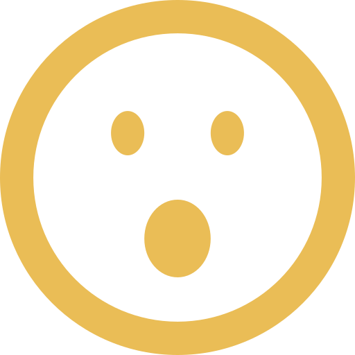 sourire Icône gratuit sourire Icône gratuit