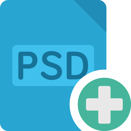 Paper free icon Paper free icon