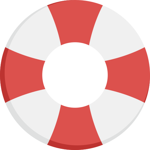 buoy icono gratis