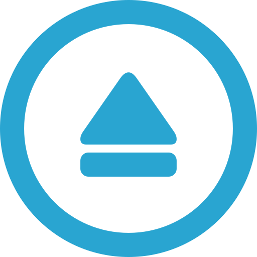 jogador grátis ícone