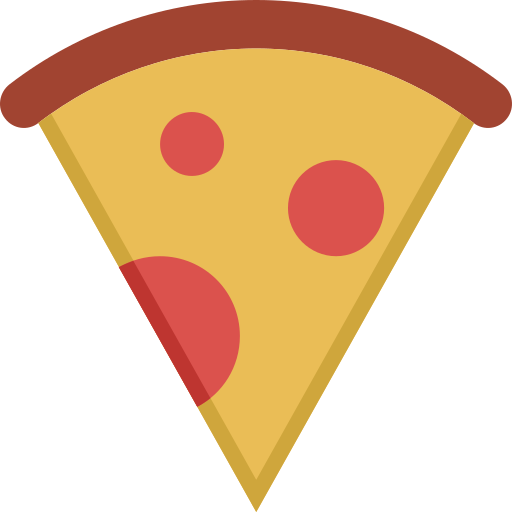 Еда бесплатно иконка