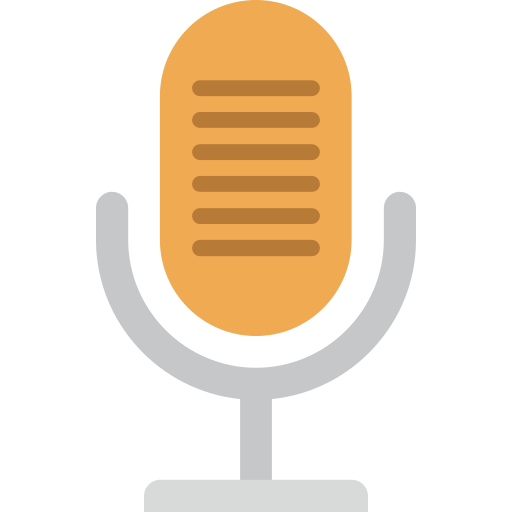 음악 무료 아이콘