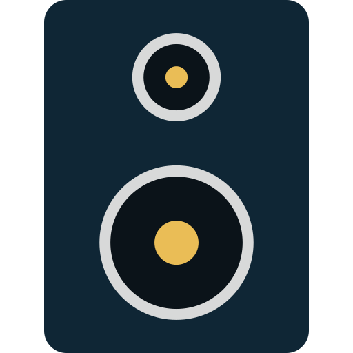 음악 무료 아이콘