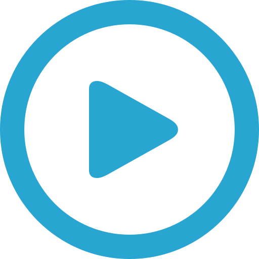 jogar grátis ícone