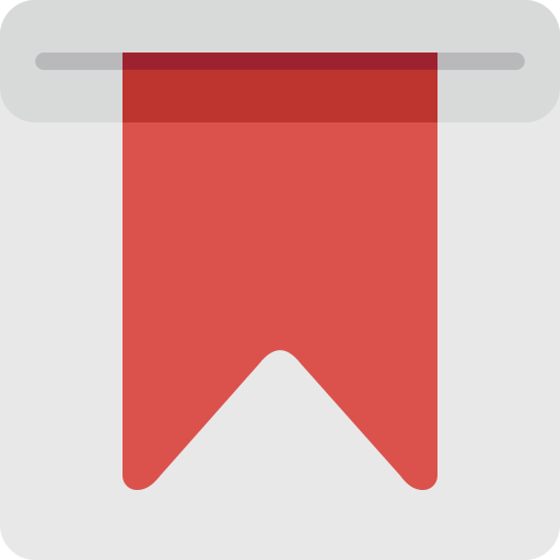 livro grátis ícone livro grátis ícone