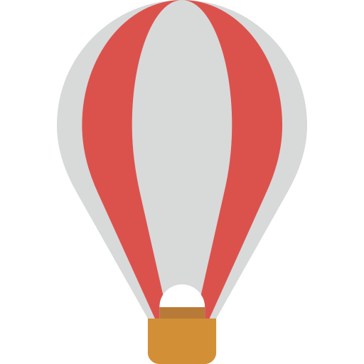 transporte grátis ícone transporte grátis ícone