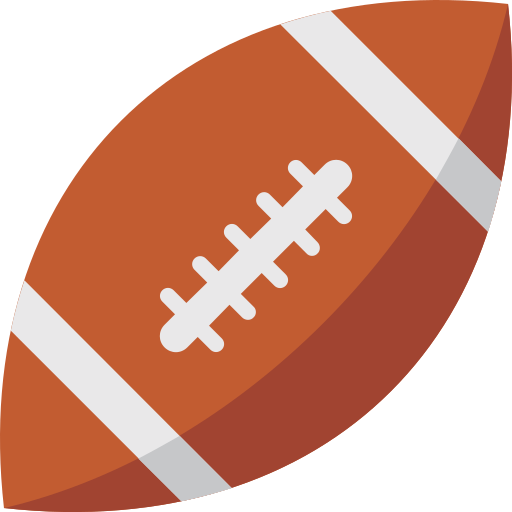 Game free icon Game free icon
