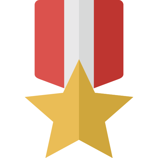 Любимый бесплатно иконка Любимый бесплатно иконка