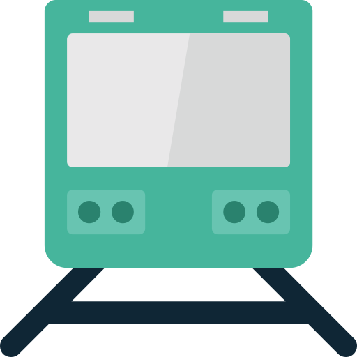 transporte grátis ícone