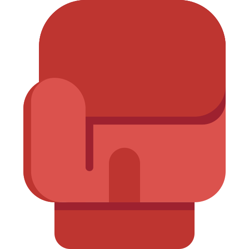 deporte icono gratis