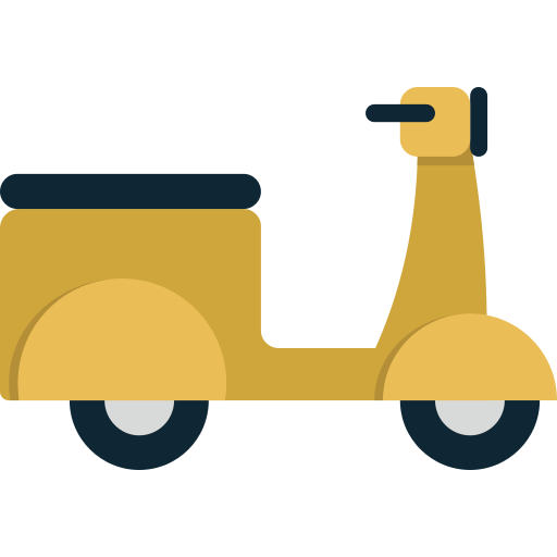 transporte grátis ícone transporte grátis ícone