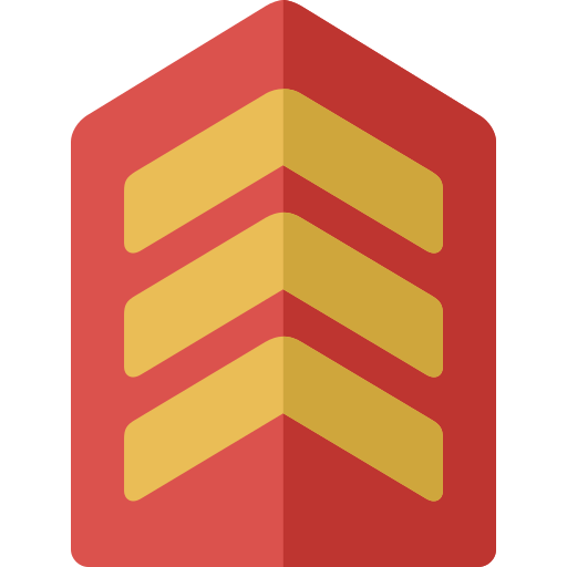 classificação grátis ícone classificação grátis ícone