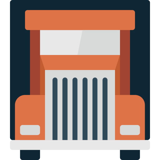 transporte grátis ícone transporte grátis ícone