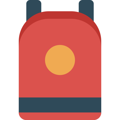 École Icône gratuit École Icône gratuit
