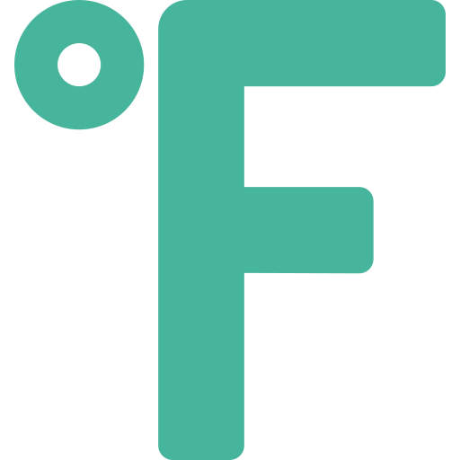 wetter kostenlos Icon