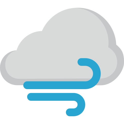 wolke kostenlos Icon