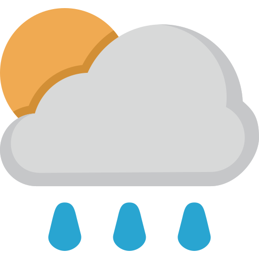 wolke kostenlos Icon