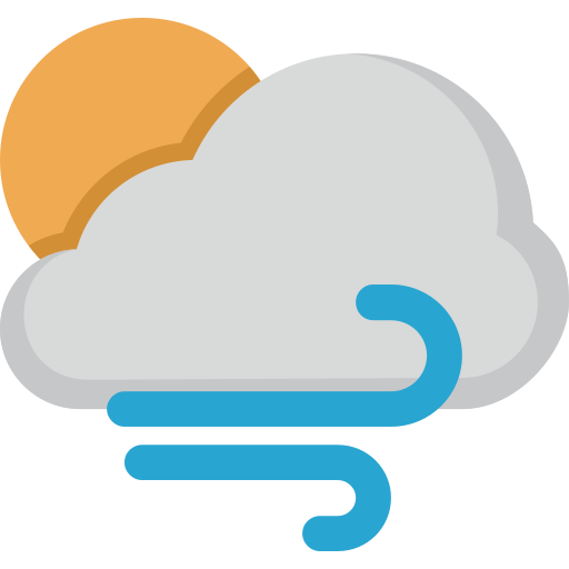 wolke kostenlos Icon