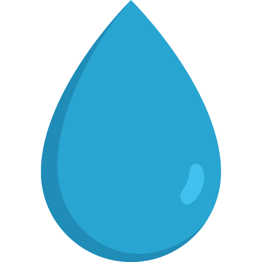 météo Icône gratuit