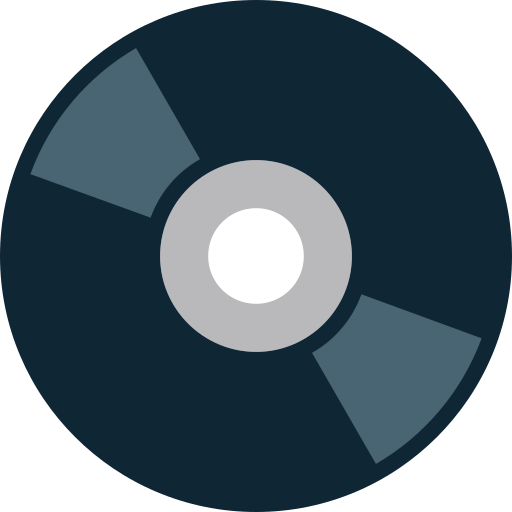 musik kostenlos Icon