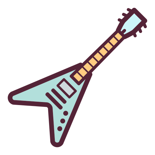 música icono gratis