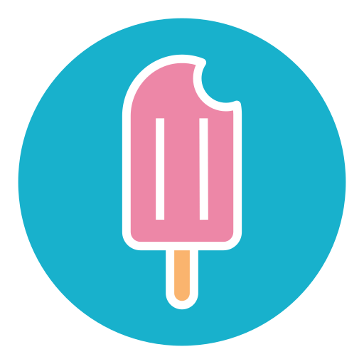 alimento icono gratis