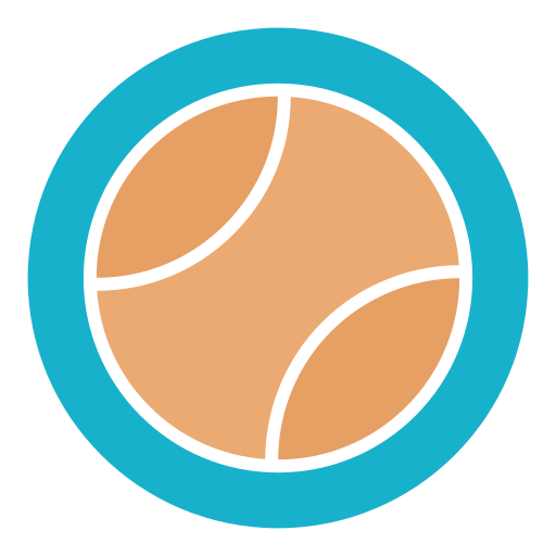 놀다 무료 아이콘 놀다 무료 아이콘