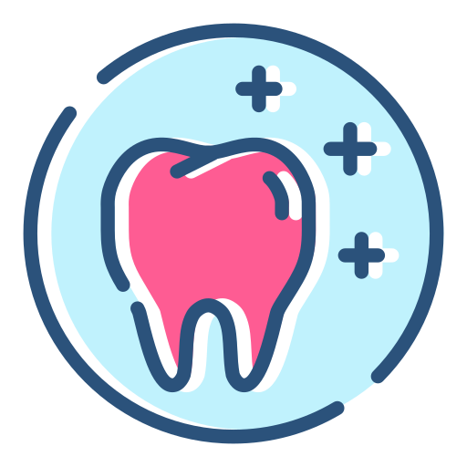 medicamento icono gratis