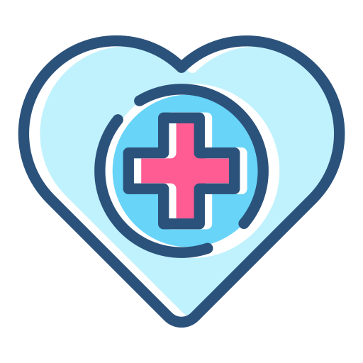 médico icono gratis