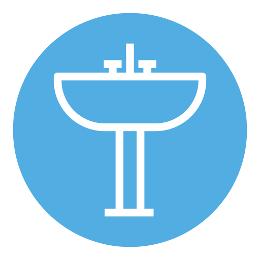 maison Icône gratuit