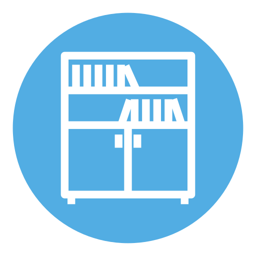 livre Icône gratuit