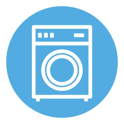 House free icon House free icon