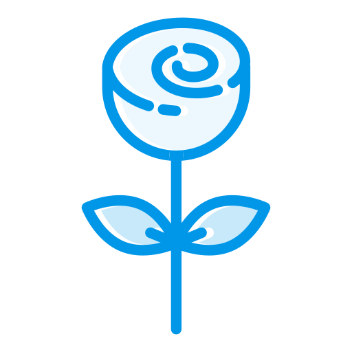 blume kostenlos Icon blume kostenlos Icon