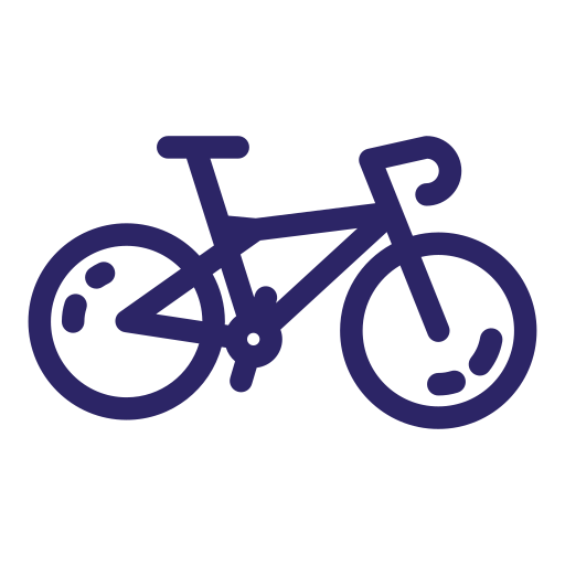 여행하다 무료 아이콘