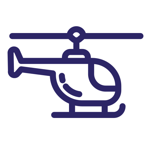 수송 무료 아이콘