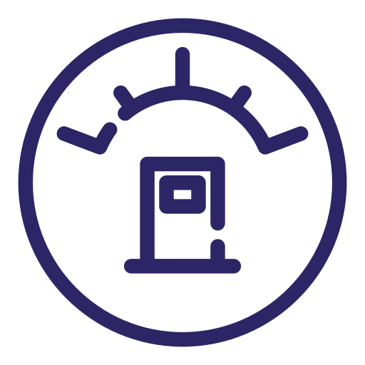 veículo grátis ícone