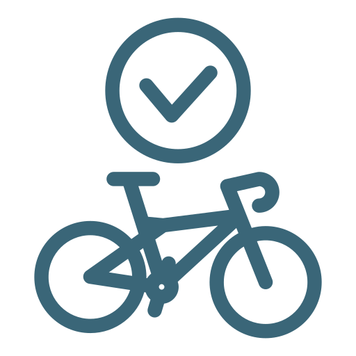 deporte icono gratis