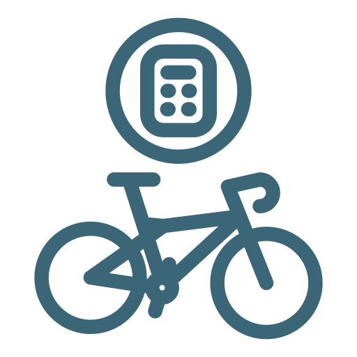 reparar icono gratis