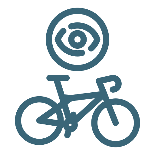 deporte icono gratis