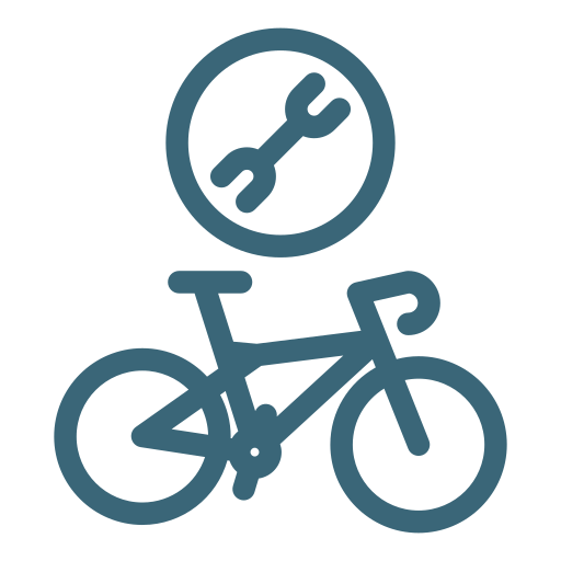 mecánico icono gratis