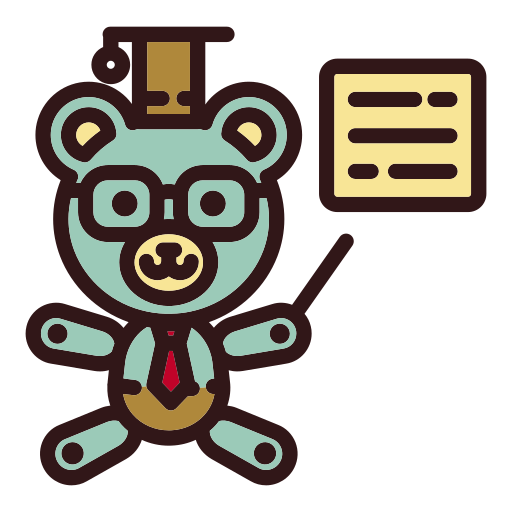 tragen kostenlos Icon