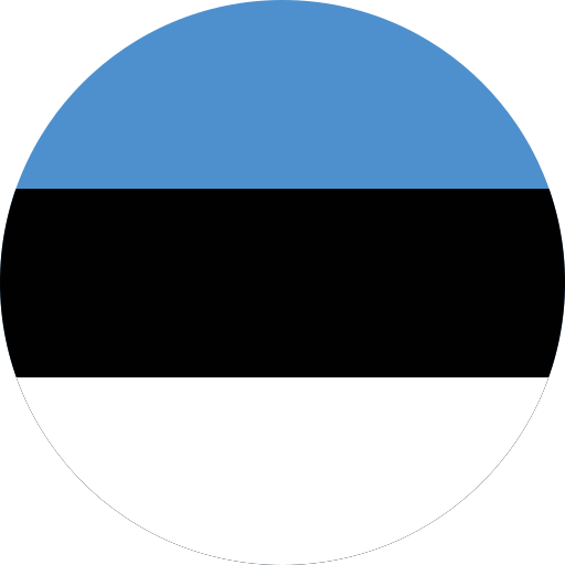 monde Icône gratuit monde Icône gratuit