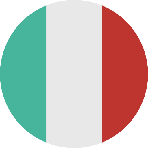 Италия бесплатно иконка