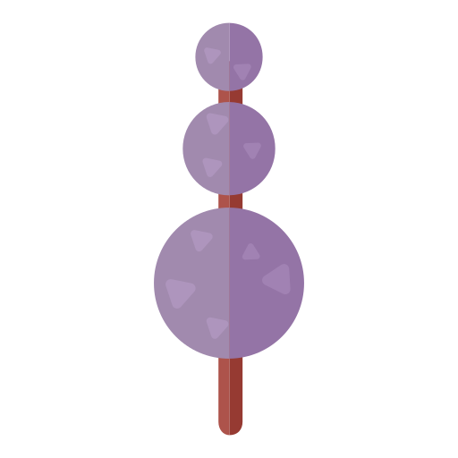 naturaleza icono gratis