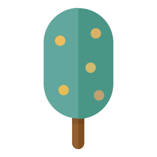 naturaleza icono gratis